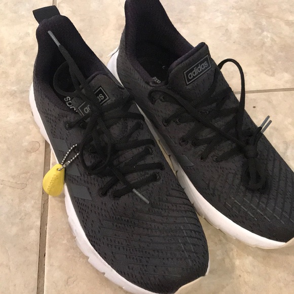 adidas ortholite float original